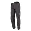 STADLER AIR SPORT PRO GORE-TEX HOSE SCHWARZ Kurzgröße | 29