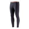 STADLER ALL SEASON HOSE FUNKTIONSHOSE 97641 BLACK 