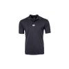 STADLER POLO FUNKTIONSSHIRT 97629 SCHWARZ 