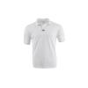 STADLER POLO FUNKTIONSSHIRT 97629 WEIß 