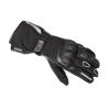STADLER GUARD II GTX GORE-TEX HANDSCHUH SCHWARZ 