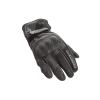 STADLER SOMMER VENT TOUCH HANDSCHUH SCHWARZ 