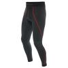 DAINESE THERMO FUNKTIONSHOSE SCHWARZ/ROT 