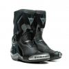 DAINESE TORQUE 3 OUT AIR STIEFEL SCHWARZ/ANTHRAZIT 45