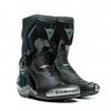 DAINESE TORQUE 3 OUT AIR STIEFEL SCHWARZ/ANTHRAZIT 43