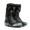 DAINESE TORQUE 3 OUT STIEFEL SCHWARZ/ANTHRAZIT 