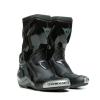 DAINESE TORQUE 3 OUT LADY STIEFEL SCHWARZ/ANTHRAZIT 