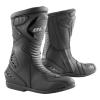 BÜSE TOURSPORT PRO STIEFEL WASSERDICHT SCHWARZ 