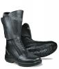 DAYTONA TRAVELLER GTX GORE-TEX®  SCHWARZ 