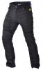 TRILOBITE PARADO JEANS HERREN SCHWARZ 