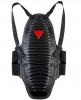 DAINESE WAVE 12 D1 AIR PROTEKTOR SCHWARZ M