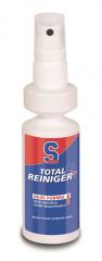 DR. WACK S100 TOTAL REINIGER PLUS 100 ml 