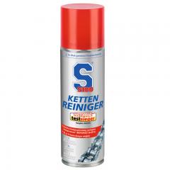 DR. WACK S100 KETTENREINIGER 300 ml 