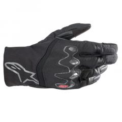 ALPINESTARS HYDE XT DRYSTAR XF HANDSCHUH SCHWARZ 