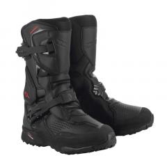 ALPINESTARS XT-8 GORE-TEX GTX STIEFEL SCHWARZ 