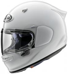 ARAI QUANTIC DIAMOND WEIß 