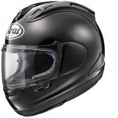 ARAI RX-7V EVO DIAMOND SCHWARZ 