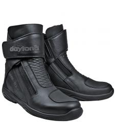 DAYTONA ARROW SPORT GTX GORE-TEX® SCHWARZ 