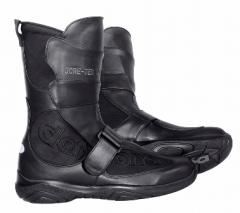 DAYTONA BURDIT GTX GORE-TEX SCHWARZ 