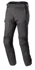 ALPINESTARS BOGOTA` PRO DRYSTAR 4 SEASONS HOSE SCHWARZ Unisize | XL