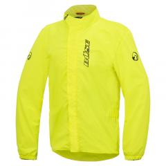 BÜSE REGENJACKE AQUA 135108 NEONGELB 