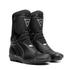 DAINESE SPORT MASTER GORE-TEX STIEFEL SCHWARZ 