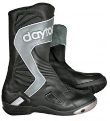 DAYTONA EVO VOLTEX GTX GORE-TEX ® SCHWARZ/GRAU 