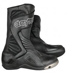 DAYTONA EVO VOLTEX GTX GORE-TEX ® SCHWARZ 