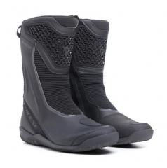 DAINESE FREELAND 2 GORE-TEX BOOTS GTX SCHWARZ 