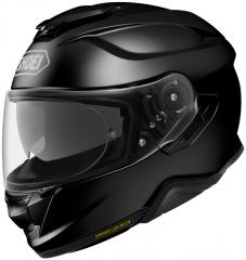 SHOEI GT-AIR II SCHWARZ 