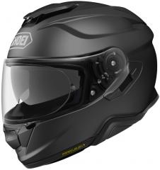SHOEI GT-AIR II MATT/SCHWARZ 