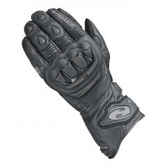 HELD EVO-THRUX II DAMEN SPORTHANDSCHUH SCHWARZ 