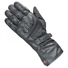 HELD AIR N DRY II GORE-TEX 2 IN 1 HANDSCHUH SCHWARZ 