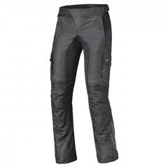 HELD BENE GORE-TEX TOURENHOSE SCHWARZ 