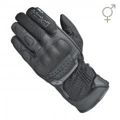 HELD DESERT II DAMEN HANDSCHUH SCHWARZ 