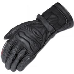 HELD HANDSCHUH FRESCO II SCHWARZ Unisize | 11