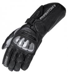 HELD PHANTOM II HANDSCHUH SCHWARZ 