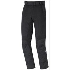 HELD SARAI TOURENHOSE DAME SCHWARZ 