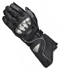 HELD HANDSCHUH TITAN EVO SCHWARZ 