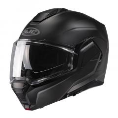 HJC I100 MATT/SCHWARZ S (55-56)