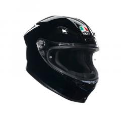 AGV K6 S E2206 MPLK SCHWARZ 