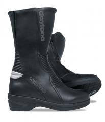 DAYTONA LADY PILOT GTX GORE-TEX® SCHWARZ 