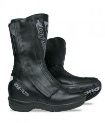 DAYTONA LADY STAR GTX GORE-TEX®  SCHWARZ 