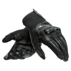 DAINESE MIG 3 HANDSCHUHE SCHWARZ M