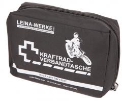 MODEKA VERBANDTASCHE SCHWARZ 