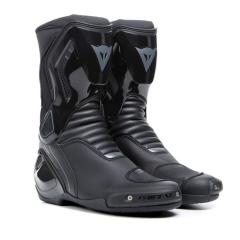 DAINESE NEXUS 2 STIEFEL SCHWARZ 46