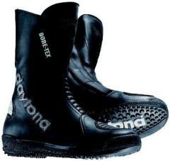 DAYTONA NONSTOP GTX GORE-TEX® SCHWARZ 