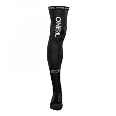 O´NEAL PRO XL KNEESTRÜMPFE SOCKEN SCHWARZ 