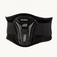 O`NEAL PXR KIDNEY BELT SCHWARZ 