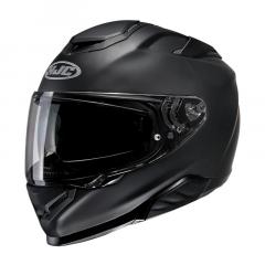 HJC RPHA 71 MATT/SCHWARZ L (58-59)